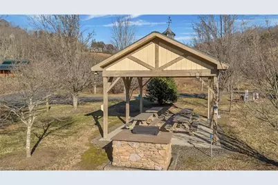 Tbd River Stone Drive, Laurel Springs, NC 28644 - Photo 17