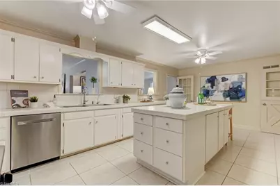 1104 Hobbs Road, Greensboro, NC 27410 - Photo 13