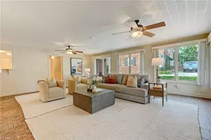 1104 Hobbs Rd, Greensboro, NC 27410 - Photo 19