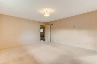 1104 Hobbs Road, Greensboro, NC 27410 - Photo 23