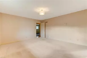 1104 Hobbs Rd, Greensboro, NC 27410 - Photo 23