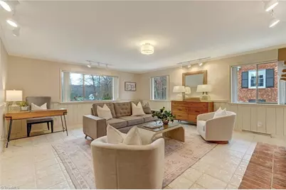 1104 Hobbs Road, Greensboro, NC 27410 - Photo 15