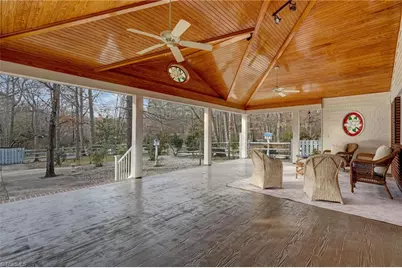 1104 Hobbs Road, Greensboro, NC 27410 - Photo 7