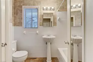 1104 Hobbs Rd, Greensboro, NC 27410 - Photo 25