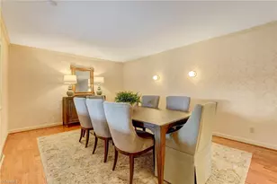 1104 Hobbs Rd, Greensboro, NC 27410 - Photo 9