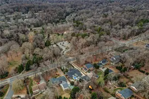 1104 Hobbs Rd, Greensboro, NC 27410 - Photo 45