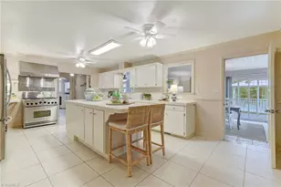 1104 Hobbs Rd, Greensboro, NC 27410 - Photo 11