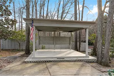 1104 Hobbs Road, Greensboro, NC 27410 - Photo 35