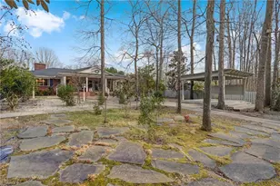 1104 Hobbs Rd, Greensboro, NC 27410 - Photo 43