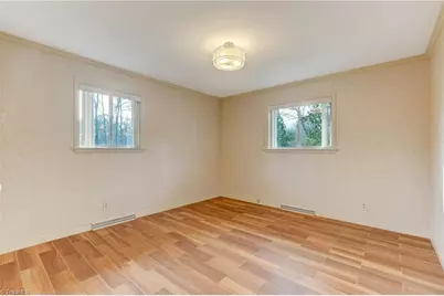 1104 Hobbs Road, Greensboro, NC 27410 - Photo 27