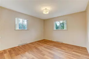 1104 Hobbs Rd, Greensboro, NC 27410 - Photo 27