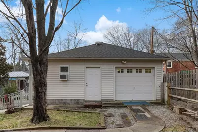 1104 Hobbs Road, Greensboro, NC 27410 - Photo 39