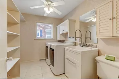 1104 Hobbs Road, Greensboro, NC 27410 - Photo 21