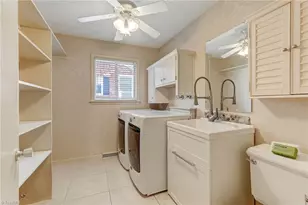 1104 Hobbs Rd, Greensboro, NC 27410 - Photo 21