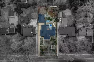 1104 Hobbs Rd, Greensboro, NC 27410 - Photo 5