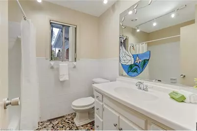 1104 Hobbs Road, Greensboro, NC 27410 - Photo 29