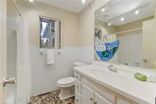 1104 Hobbs Rd, Greensboro, NC 27410 - Photo 29