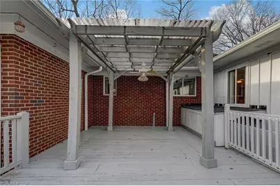 1104 Hobbs Road, Greensboro, NC 27410 - Photo 33