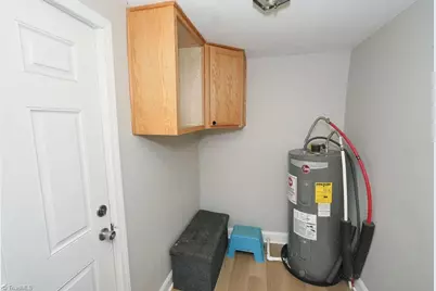 818 Candy Creek Road, Reidsville, NC 27320 - Photo 13