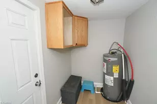 818 Candy Creek Rd, Reidsville, NC 27320 - Photo 13