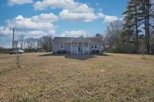 818 Candy Creek Rd, Reidsville, NC 27320 - Photo 19
