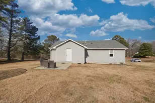 818 Candy Creek Rd, Reidsville, NC 27320 - Photo 17