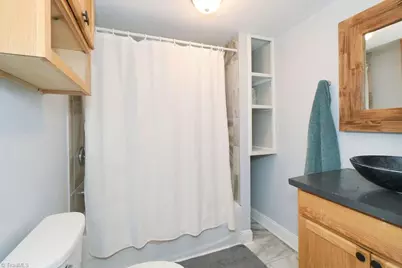 818 Candy Creek Road, Reidsville, NC 27320 - Photo 11