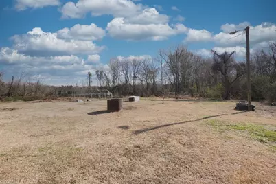 818 Candy Creek Road, Reidsville, NC 27320 - Photo 21
