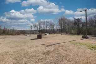 818 Candy Creek Rd, Reidsville, NC 27320 - Photo 21