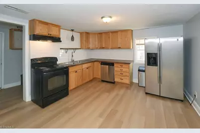 818 Candy Creek Road, Reidsville, NC 27320 - Photo 5