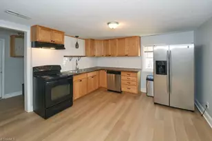 818 Candy Creek Rd, Reidsville, NC 27320 - Photo 5