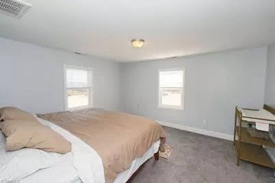 818 Candy Creek Road, Reidsville, NC 27320 - Photo 7