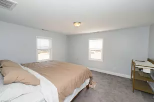 818 Candy Creek Rd, Reidsville, NC 27320 - Photo 7