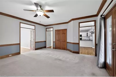 5133 Rockmont Court, Winston-Salem, NC 27104 - Photo 11