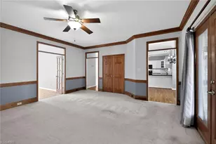 5133 Rockmont Ct, Winston-Salem, NC 27104 - Photo 11