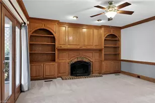 5133 Rockmont Ct, Winston-Salem, NC 27104 - Photo 9