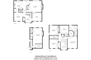 5133 Rockmont Ct, Winston-Salem, NC 27104 - Photo 39