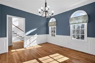 5133 Rockmont Ct, Winston-Salem, NC 27104 - Photo 7