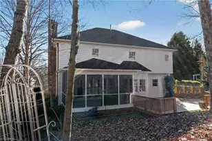 5133 Rockmont Ct, Winston-Salem, NC 27104 - Photo 35