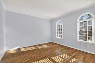 5133 Rockmont Court, Winston-Salem, NC 27104 - Photo 5