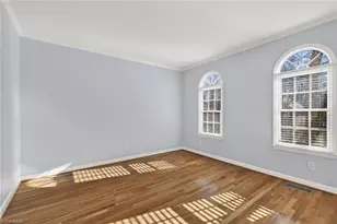 5133 Rockmont Ct, Winston-Salem, NC 27104 - Photo 5