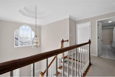 5133 Rockmont Court, Winston-Salem, NC 27104 - Photo 21