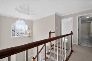 5133 Rockmont Ct, Winston-Salem, NC 27104 - Photo 21