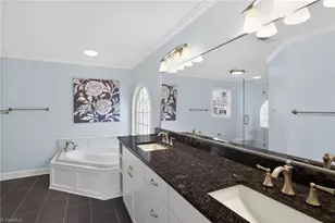 5133 Rockmont Ct, Winston-Salem, NC 27104 - Photo 25