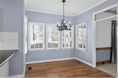 5133 Rockmont Court, Winston-Salem, NC 27104 - Photo 17