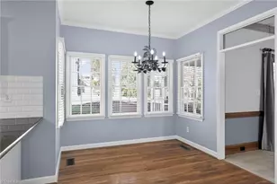 5133 Rockmont Ct, Winston-Salem, NC 27104 - Photo 17