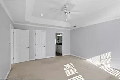5133 Rockmont Court, Winston-Salem, NC 27104 - Photo 23
