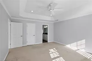 5133 Rockmont Ct, Winston-Salem, NC 27104 - Photo 23