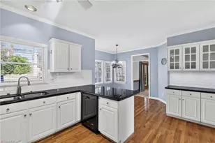 5133 Rockmont Ct, Winston-Salem, NC 27104 - Photo 13