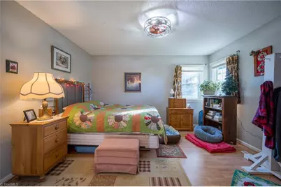 710 Saddle Drive, Pilot Mountain, NC 27041 - Photo 27